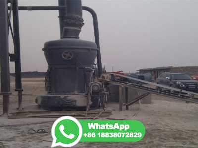 صانع آلة طحن الفحم في الكويت